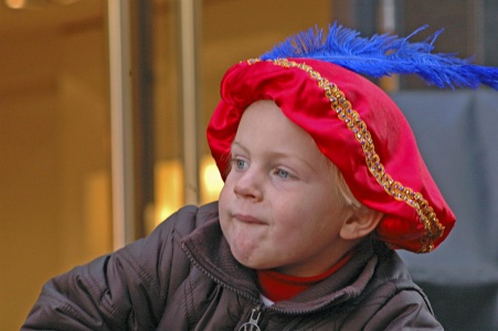 2006SintinWoerden 290